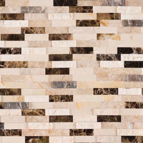Crema Marfil In Beige P