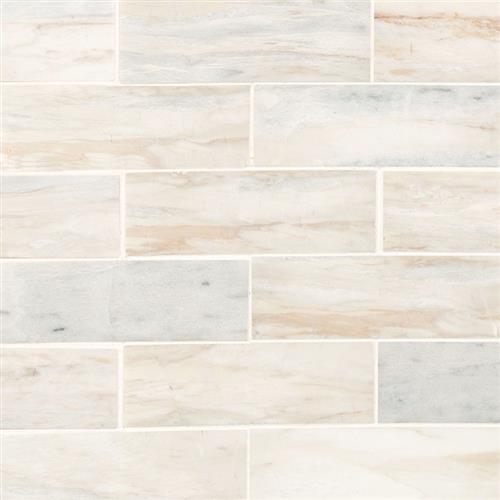 Angora in Angora - Subway Natural Stone