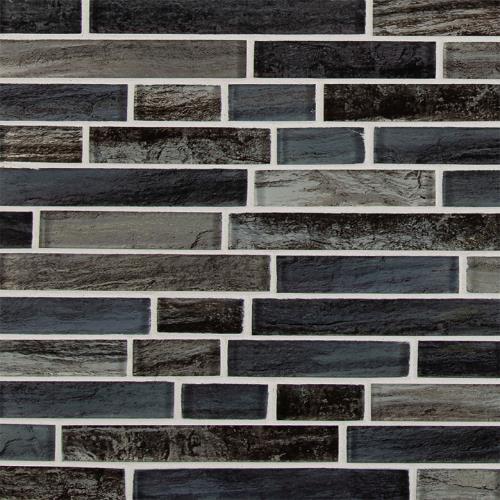 Grigio In Lagoon Interlocking