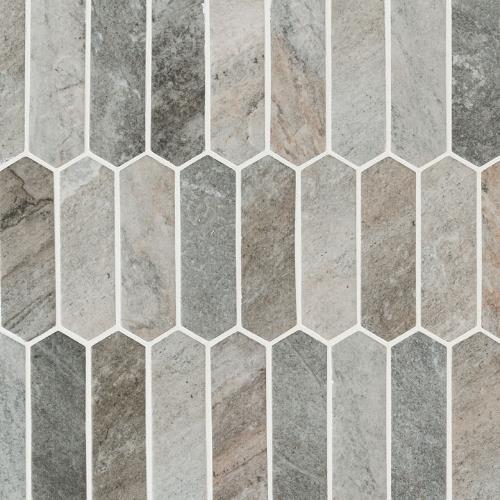 Stonella In Picket