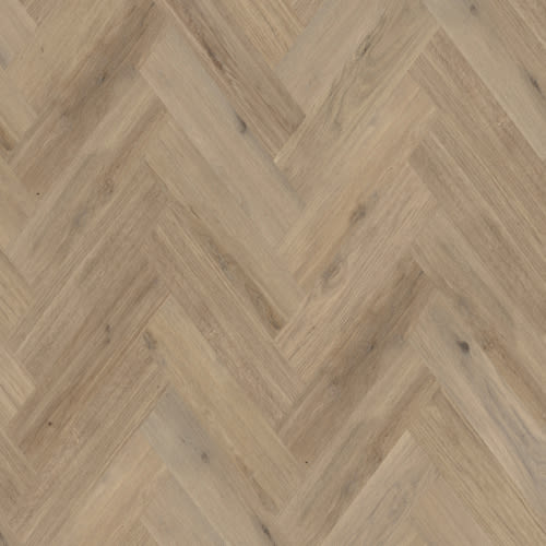 Korlok Select In Canadian Urban Oak 6" X 24"