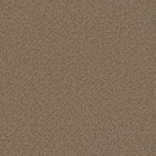 SP250 in Claystone
