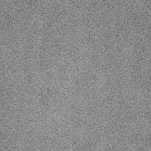 SP251