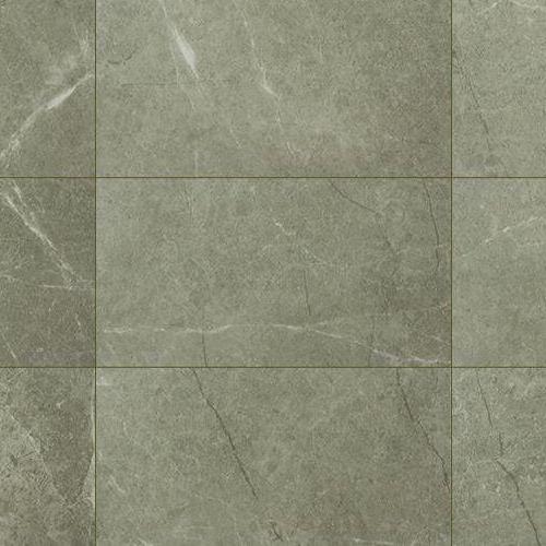 SP - Church Stone in Cinder Tile
