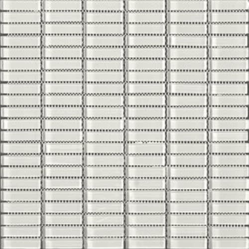 Cristallo In Special Grey - Stacked