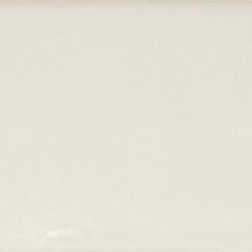 Sphere in Ivory 3" X 12" Tile