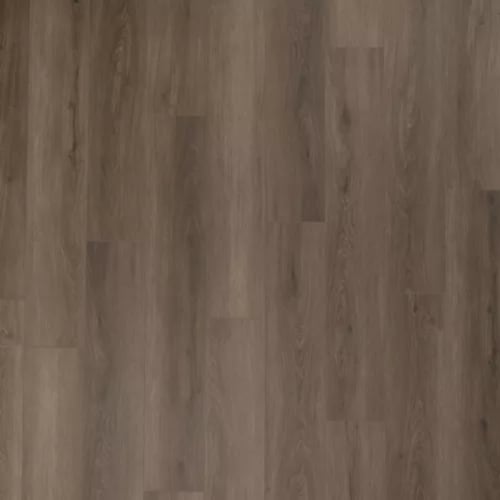 Timber Brook II in Rutledge Luxury Vinyl