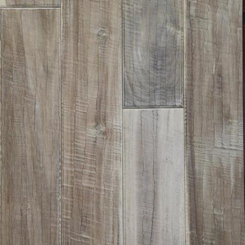 Athena Lane in Rangal Hardwood