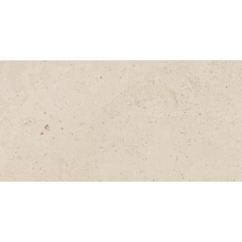Sand And Stone In Summit Rectangle Sand