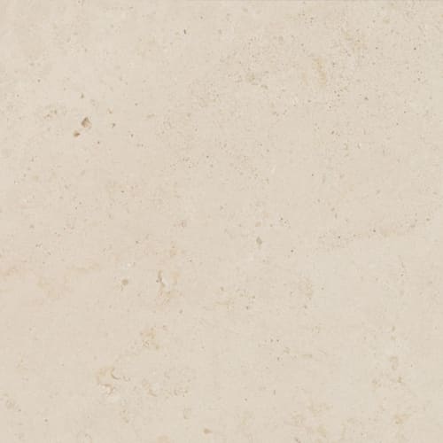Sand And Stone In Summit Square Sand