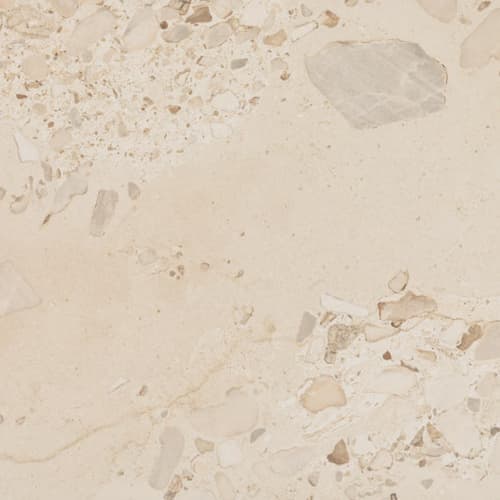 Sand And Stone In Summit Square Stone