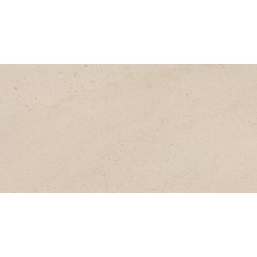 Sand And Stone In Basin Rectangle Sand