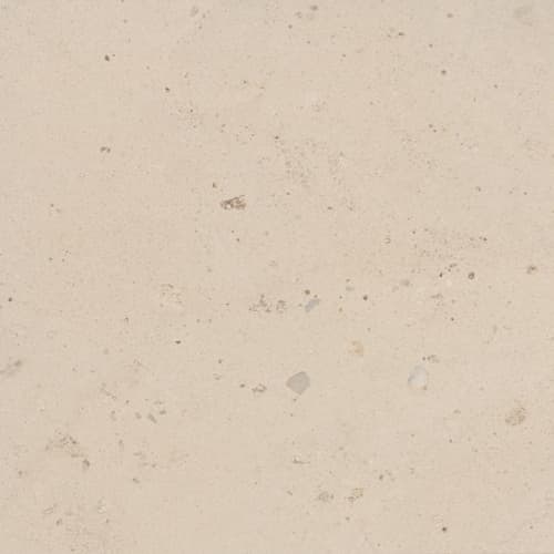 Sand And Stone In Basin Square Sand