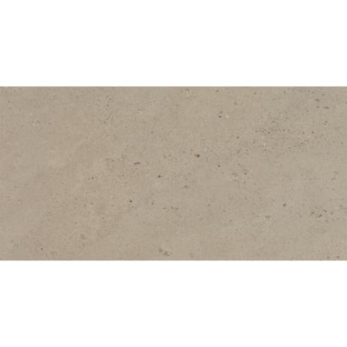 Sand And Stone In Tundra Rectangle Sand