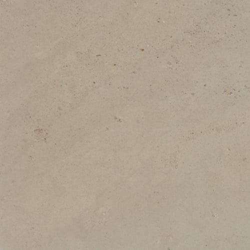 Sand And Stone In Tundra Square Sand