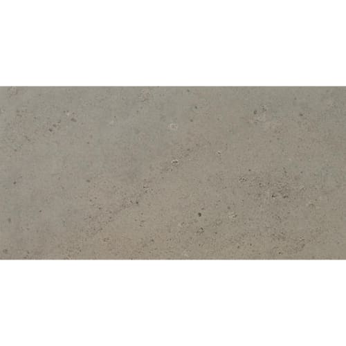 Sand And Stone In Dune Rectangle Sand