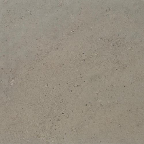 Sand And Stone In Dune Square Sand