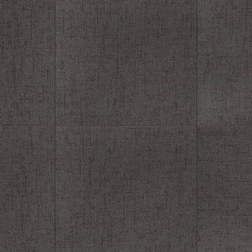 Seville Series - Kimberly in Carbon - 13x13 Tile