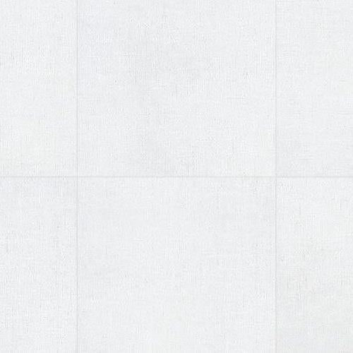 Seville Series - Kimberly in Ice - Mosaic Tile