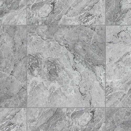 Seville Series - Madrid in Carbon - 13x13 Tile
