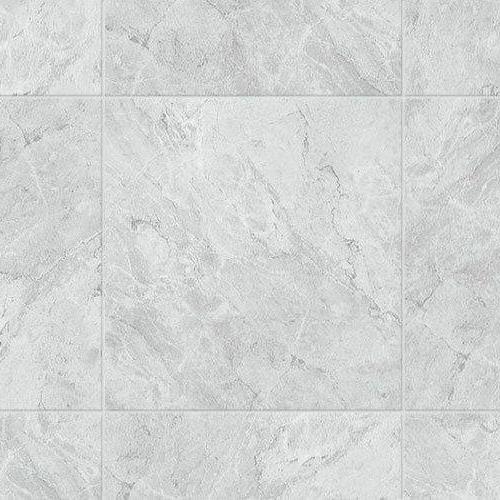 Seville Series - Madrid in Ice - 13x13 Tile