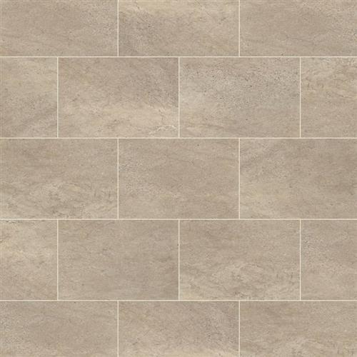 Knight Tile in Portland Stone