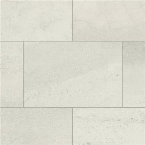 Knight Tile in Honed Oyster Slate