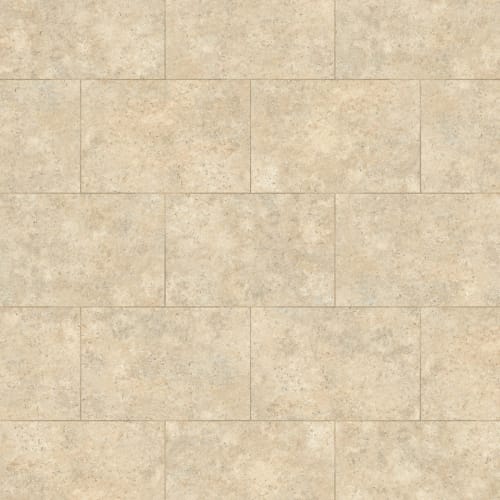 Knight Tile in Soapstone