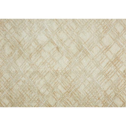 Starry Gleam in Topaz Carpet