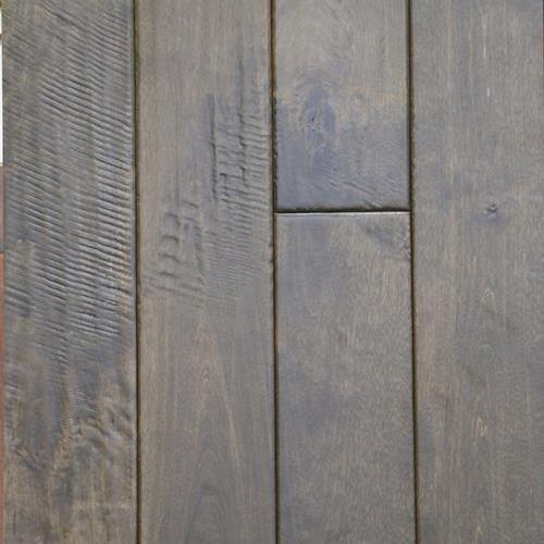 Athena Lane in Tandara Hardwood