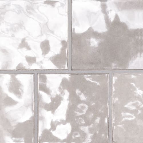 Renzo In Sterling 5X5