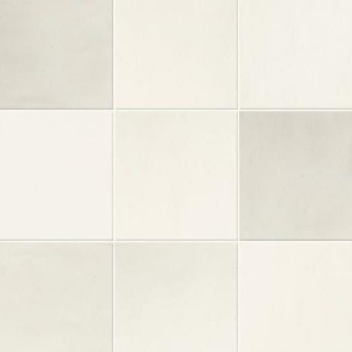 Studios - Gusto In Bianco - 5X5