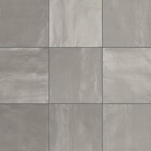 Studios - Gusto In Grigio - 5X5
