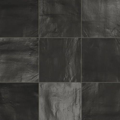 Studios - Gusto In Nero - 5X5