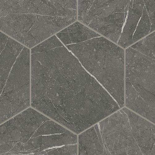 Studios - Paris in Nero Tile