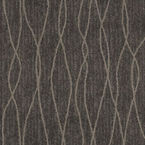 IMAGINE - STREAMLINE II