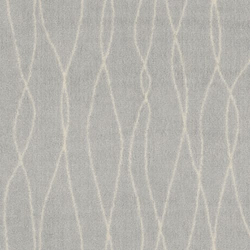IMAGINE - STREAMLINE II