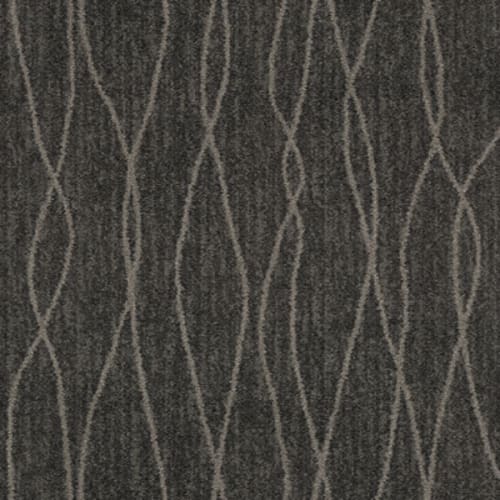 IMAGINE - STREAMLINE II
