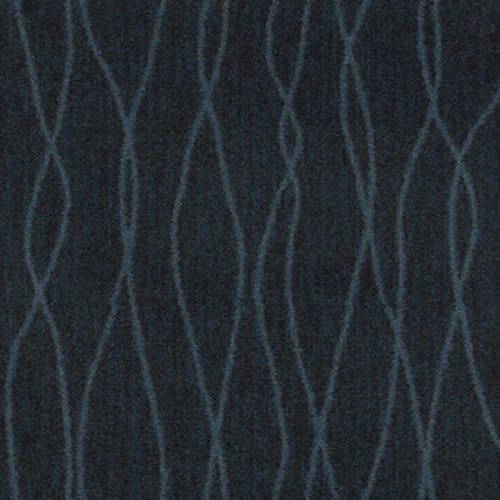 IMAGINE - STREAMLINE II