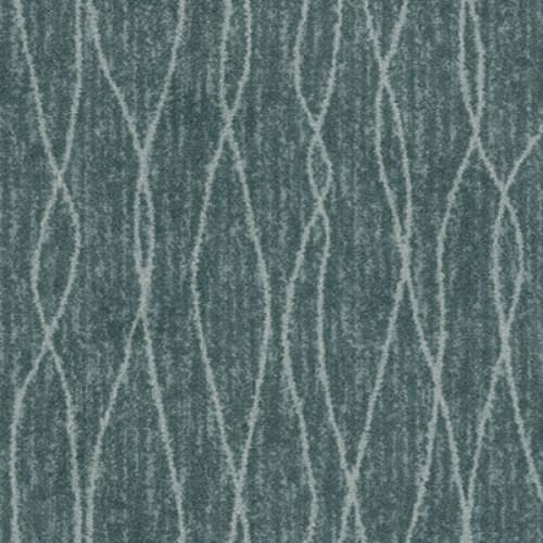 IMAGINE - STREAMLINE II