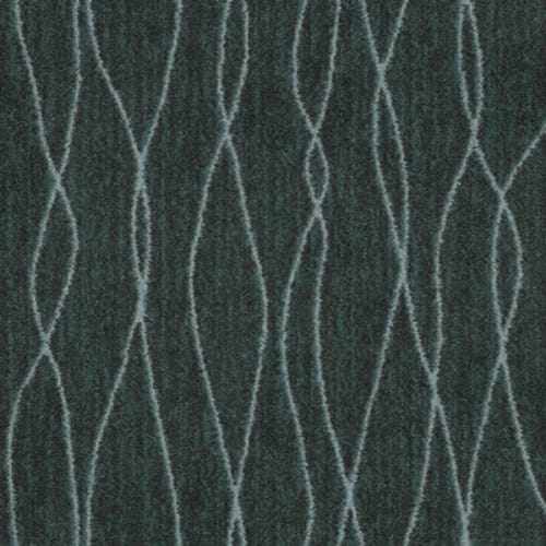 IMAGINE - STREAMLINE II