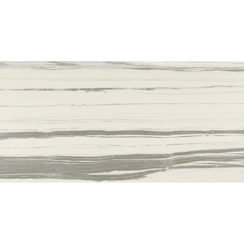 Vertuo In Stria Composer 12X24