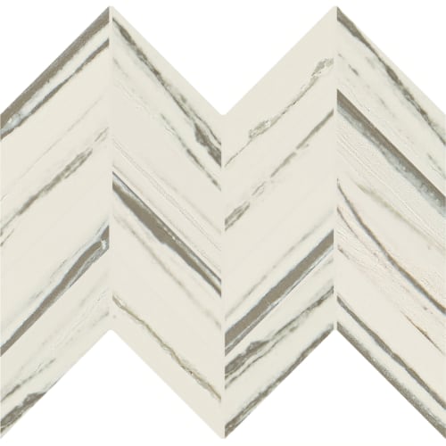 Vertuo In Stria Composer Chevron 12X12
