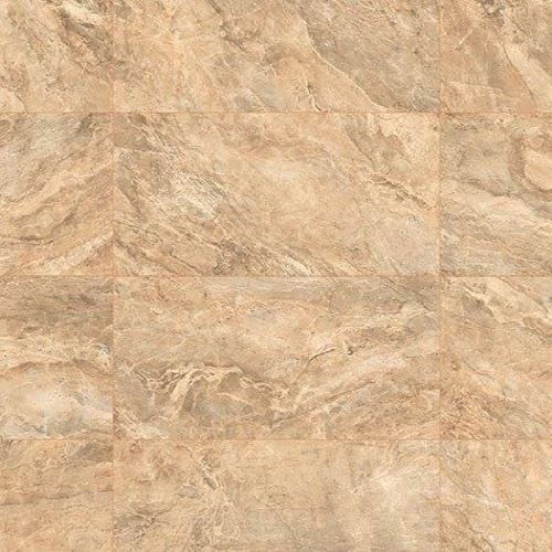 Classics - Structured Rocks in Colorado - 12x24 Tile