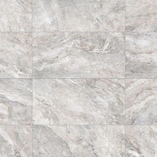 Classics - Structured Rocks In Montana - 12X24