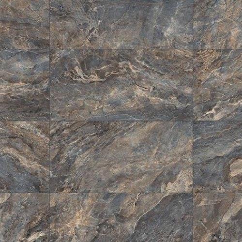 Classics - Structured Rocks In New Mexico - Mosaic