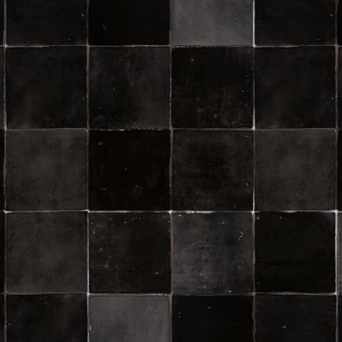 Studios - Wander In Nero - 5X5