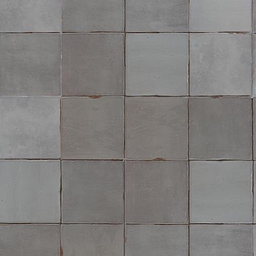 Studios - Wander in Grigio - 5x5 Tile