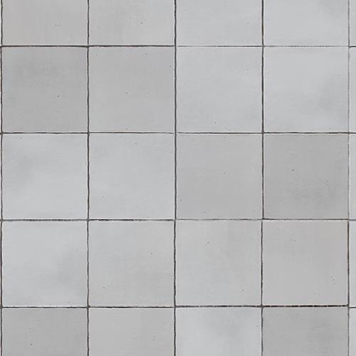 Studios - Wander In Bianco - Hex