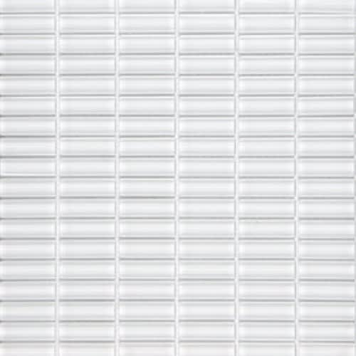 Cristallo In Super White - Stacked